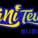 경희대 제우스 태권도장 이미지