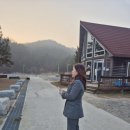 햇빛바다관광펜션 이미지