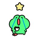 레스토랑 오늘