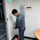 성민빌딩 이미지