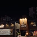 코지하우스4
