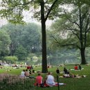 부산시민공원 이미지