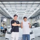 고강로161번길 이미지