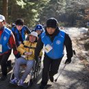 한마음점자 이미지