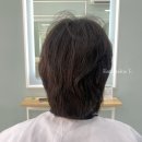 살롱엘(salon L)
