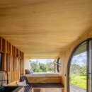 포플러하우스 이미지