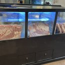 도야지한마리 (화정동) 이미지