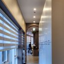 골프존파크 판교 남서울cc 이미지