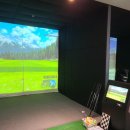 여의도골프아카데미 이미지