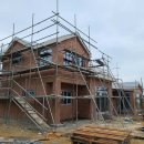 공감하우징 이미지