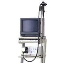 서면Q 외과 동물병원 이미지