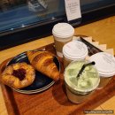 라프커피(LLAF COFFEE) 이미지