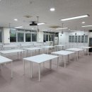 인명여자고등학교 이미지