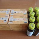 건강누리약국 이미지