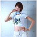 오아림 카카오 검색결과