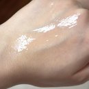 더페이스shop | 5일 집중 속수분 광채! 더페이스샵 올티밋 PDRN 히알루 7세럼 사용후기