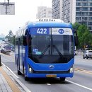 매송중학교.풍림아파트 이미지