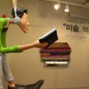 교보서점 Daum카페