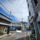 부부세탁소 | 선수 출신 부부가 운영하는 배드민턴 전문점 요넥스 연제점 방문 후기