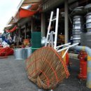 옥과5일시장 이미지