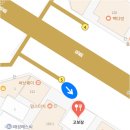 고보삼 | 선유도역 맛집 오픈이벤트 누룽지탕서비스 고보삼