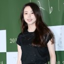 더테이블 이미지