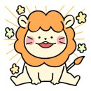 블랙컴뱃짐