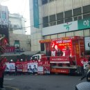 숭인약국 이미지