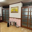 해마루숯불갈비 이미지