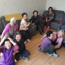 명당1리경로당 이미지