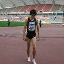 (유)태현환경 이미지