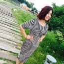 사천다이브리조트 이미지