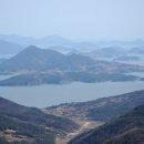 나로도목욕탕 이미지