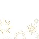 센티마르 이미지