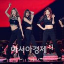 카라여관 이미지