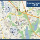 대림모텔 이미지