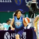 신한체육관 이미지