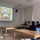 도요마을 이미지