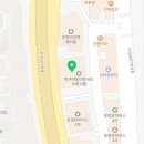 백억커피 야당점 이미지