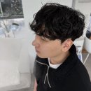 헤어현 이미지