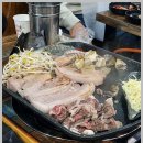 아주동주민센터 | 거제 맛집, 거제도 굴맛집 바다향 가득한 겨울보양 식탁 후기