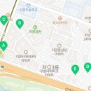 지에스25뚝섬유원지점 이미지