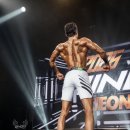 헤라 휘트니스센터 이미지