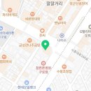 김수연정신건강의학과의원 이미지
