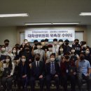 서부지소 네이버블로그
