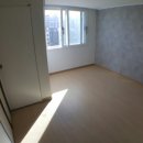 더라움오피스텔 이미지