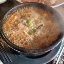 서파넓적갈비 이미지