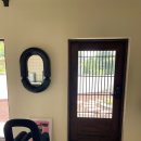 산내 방학 이미지