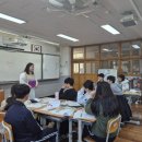 덕문중학교 이미지