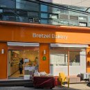 브리첼과자점 이미지